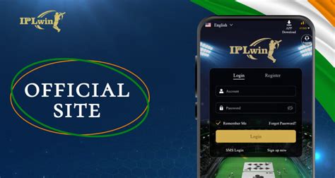 how to deposit in iplwin|IPLwin Betting — India Sports & Online Casino Site.